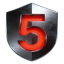 POWER MT5GUARD